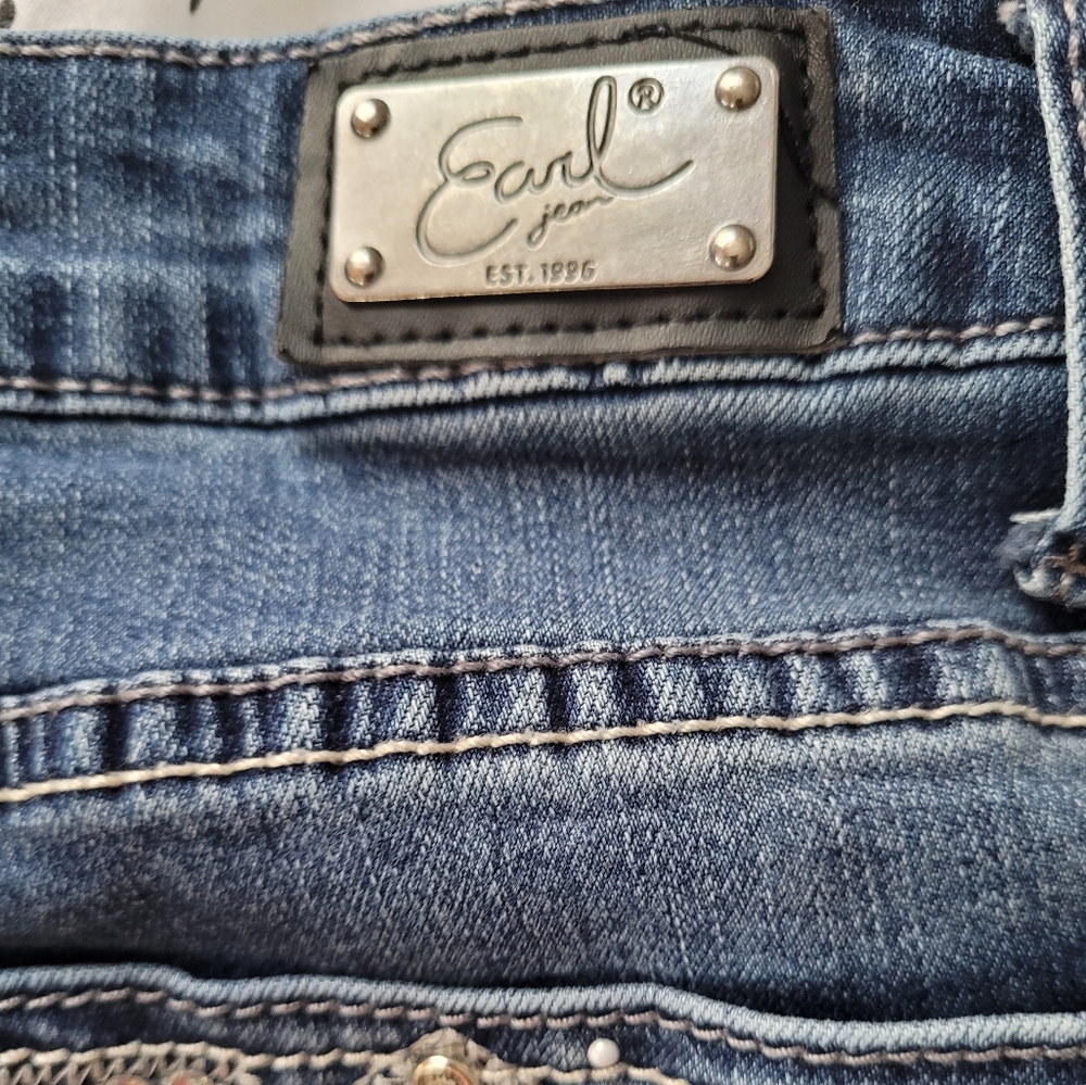 Pants - Picture 6 of 6